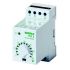 Temperaturregler ITR-3 20