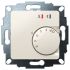 UP-Raumregler 10-40CAC230V UTE2800-L-RAL1013G50