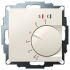 UP-Raumregler 10-40CAC230V UTE2800-L-RAL1013G55