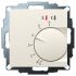 UP-Raumregler 10-40CAC230V UTE2800-L-RAL1013M55