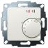 UP-Raumregler 10-40CAC230V UTE2800-L-RAL9010G50