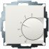 UP-Raumregler 5-30C AC230V UTE 1003-RAL9010-M55