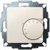 UP-Raumregler 5-30C AC230V UTE 1031-RAL1013-G50