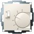 UP-Raumregler 5-30C AC230V UTE 1770-RAL1013-G55