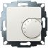 UP-Raumregler 5-30C AC230V UTE 2100-RAL9010-G50