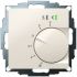 UP-Raumregler 5-30C AC230V UTE 2500-RAL1013-G55