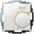 UP-Raumregler 5-30C AC230V UTE 2500-RAL9010-G55