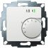 UP-Raumregler 5-30C AC230V UTE 2500-RAL9016-G50