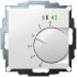 UP-Raumregler 5-30C AC230V UTE 2500-RAL9016-G55