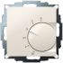 UP-Raumregler 5-30C AC24V UTE 1032-RAL1013-G55