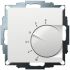 UP-Raumregler 5-30C AC24V UTE 1032-RAL9016-G55