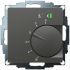 UP-Raumregler 5-30C AC24V UTE 2500-24-Anth-55