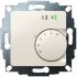 UP-Raumregler 5-30C AC24V UTE 2500-24RA1013G50