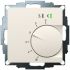 UP-Raumregler 5-30C AC24V UTE 2500-24RA1013M55