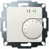 UP-Raumregler 5-30C AC24V UTE 2500-24RA9010G50