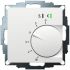 UP-Raumregler 5-30C AC24V UTE 2500-24RA9016M55