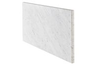 Natursteinheizung MH 12 NO