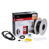 Konstantleist.Heizkabelset R-BK-B-150M-1800WNRG