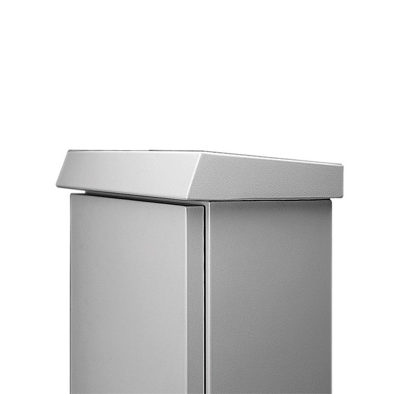 Regendach, 1000x400 A10040SS6TSE