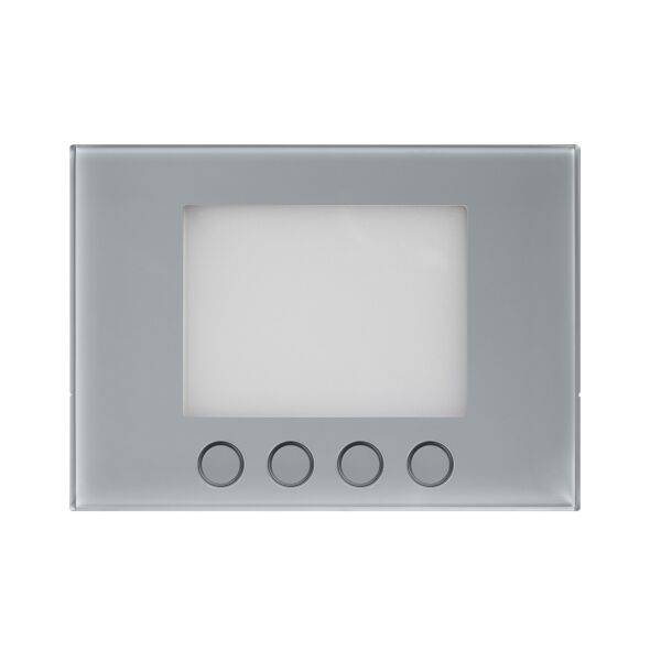Display-Modul SM 1168/1G