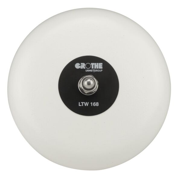 Groß-Läutewerk LTW 168 WS 24V DC