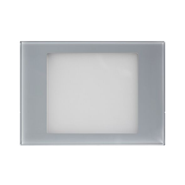 Hausnummer-Modul SM 1168/50G