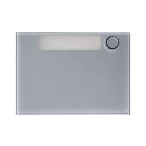 Tastenfeld-Abdeckung TF 1168/11G