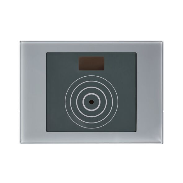 Türöffner-Modul SM 1168/45G