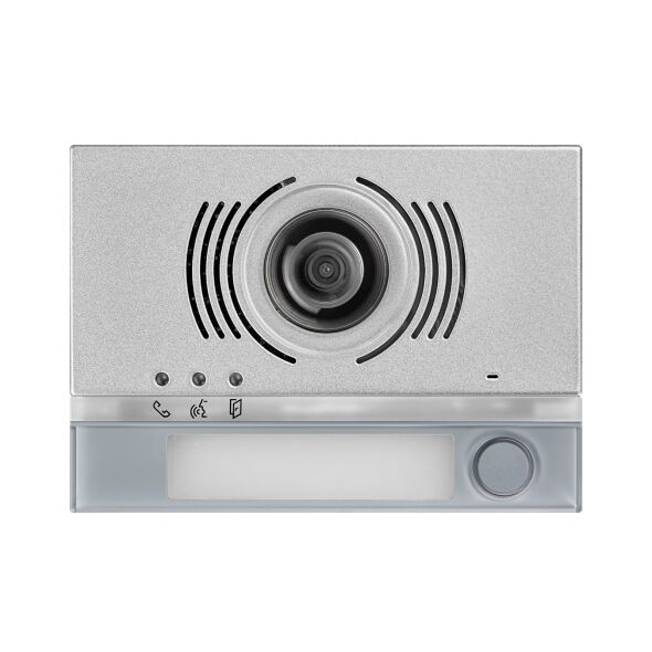 VideoTürlautsprecherAbdec. VT 1168/141G