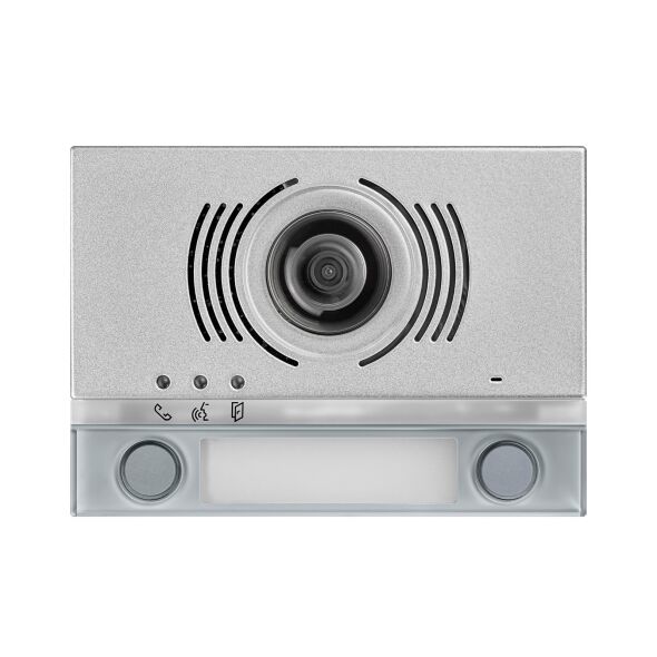 VideoTürlautsprecherAbdec. VT 1168/142G