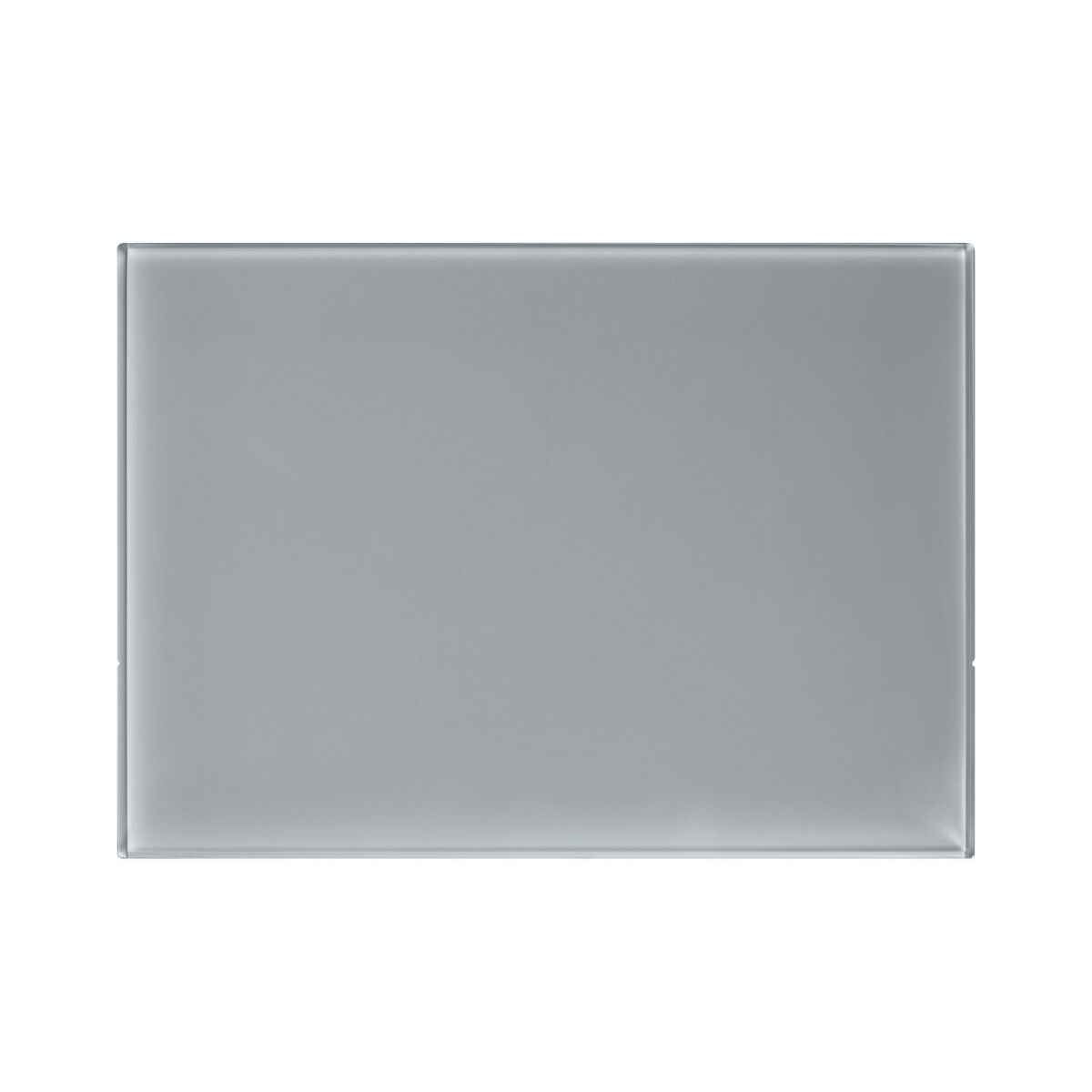 Blind-Modul SM 1168/59G