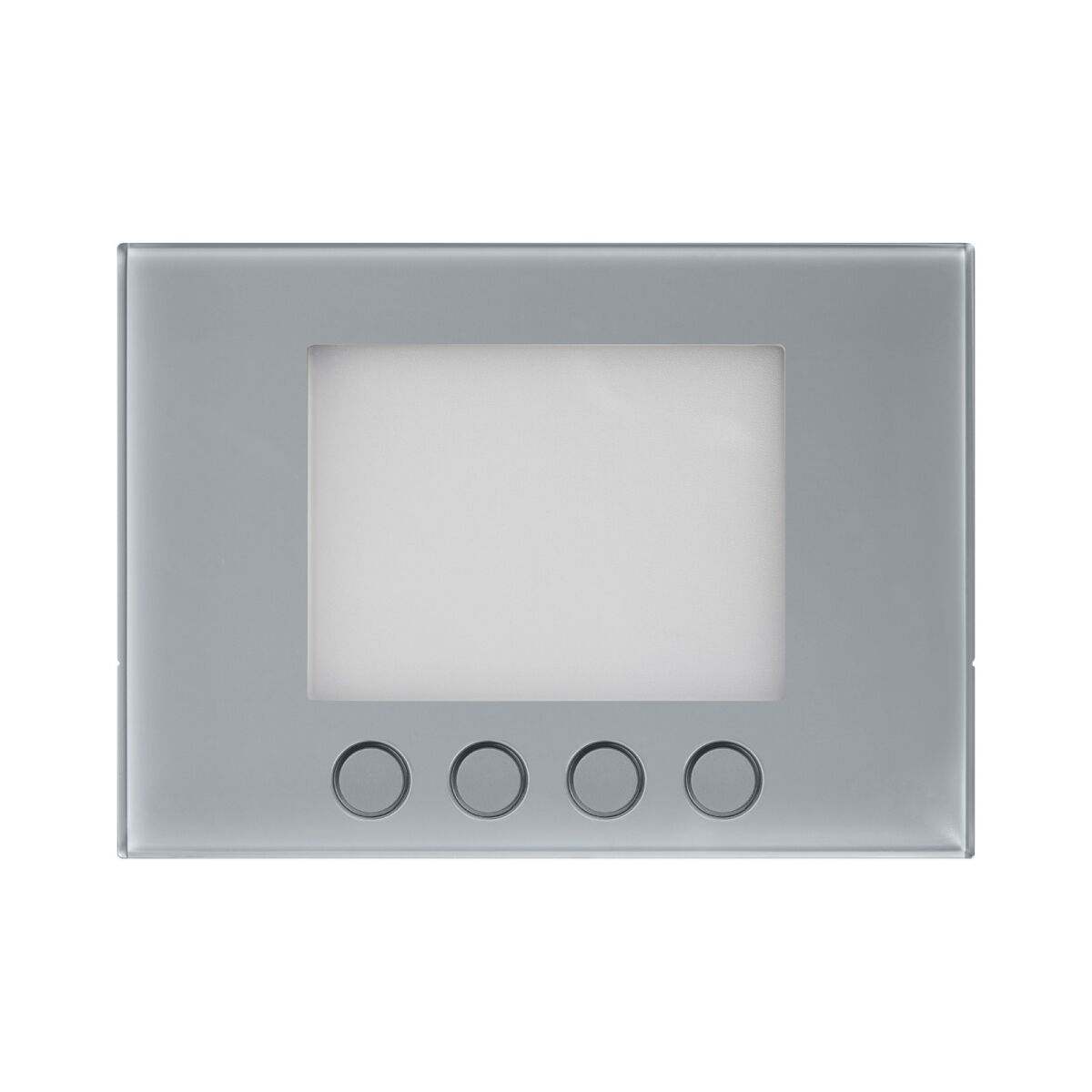Display-Modul SM 1168/1G
