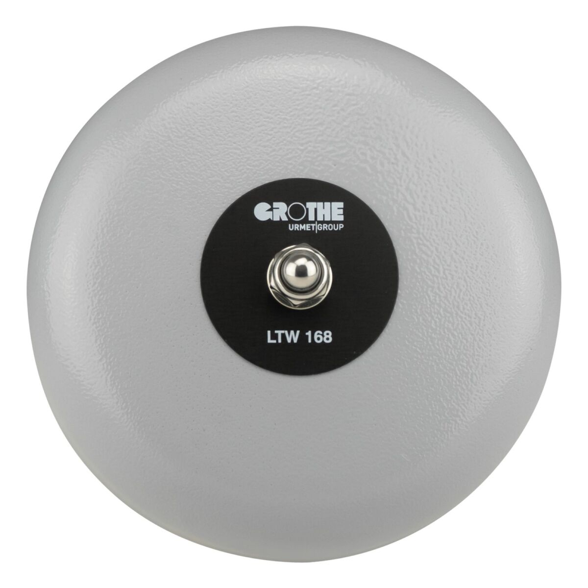 Groß-Läutewerk LTW 168 GR 12V AC