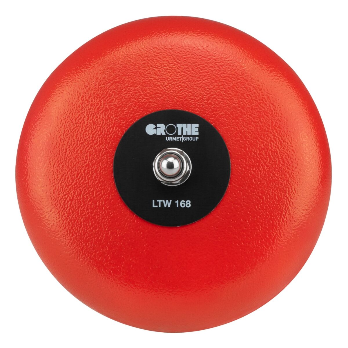 Groß-Läutewerk LTW 168 RT 12V AC