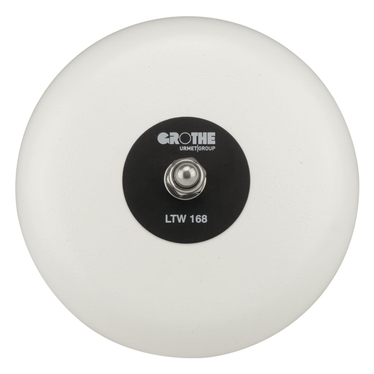 Groß-Läutewerk LTW 168 WS 24V DC