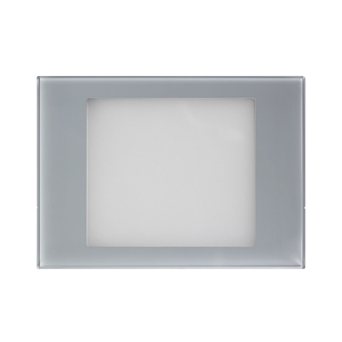 Hausnummer-Modul SM 1168/50G