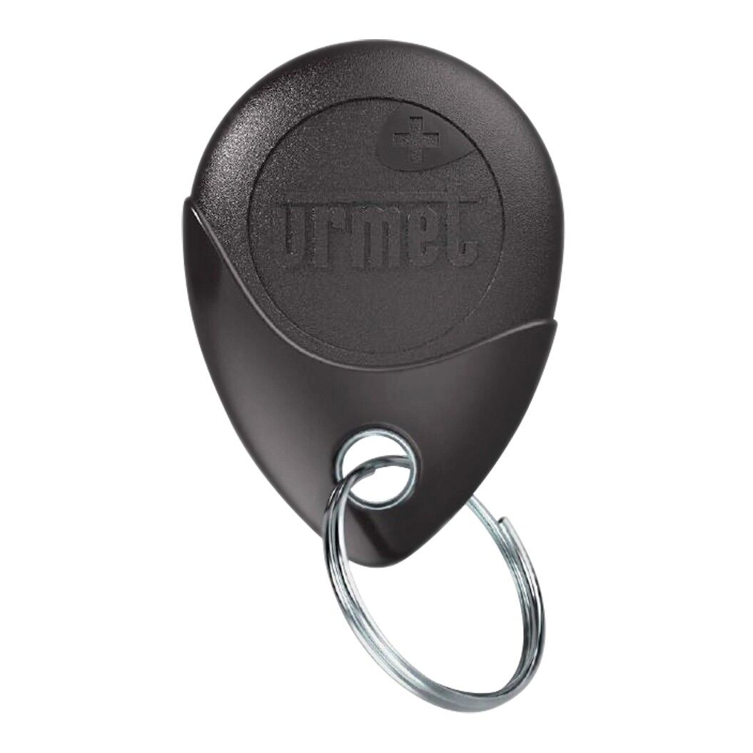 Näherungsschlüssel NS 1088/53