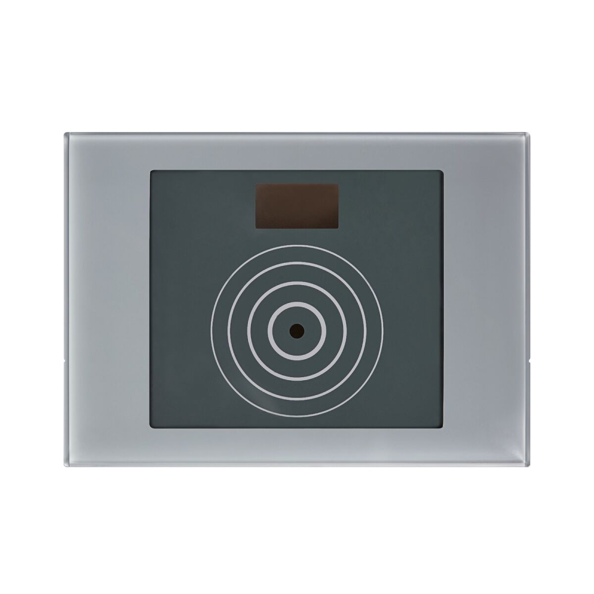 Türöffner-Modul SM 1168/45G