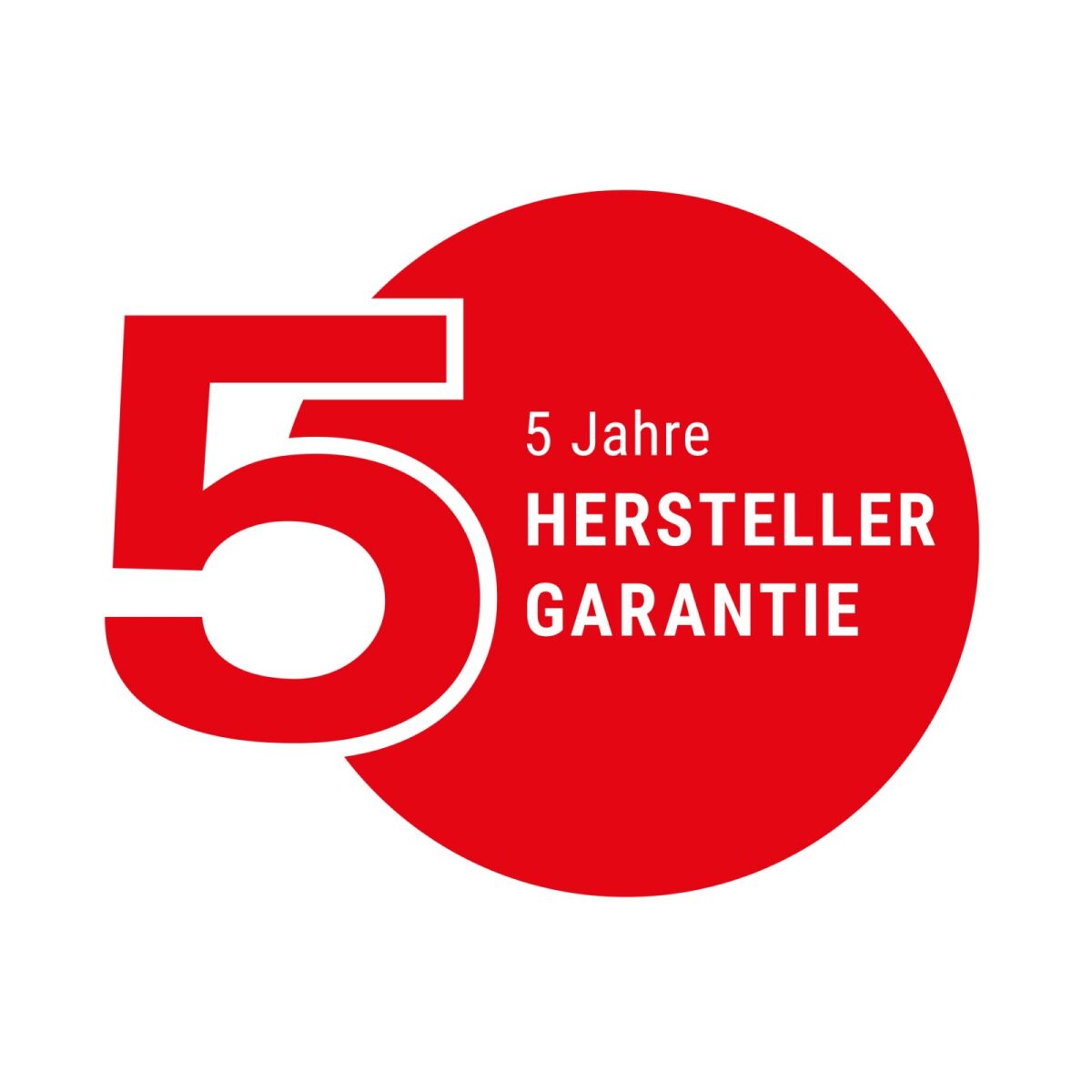 Zweiklang Gong GONG 465A Bw/ku-w