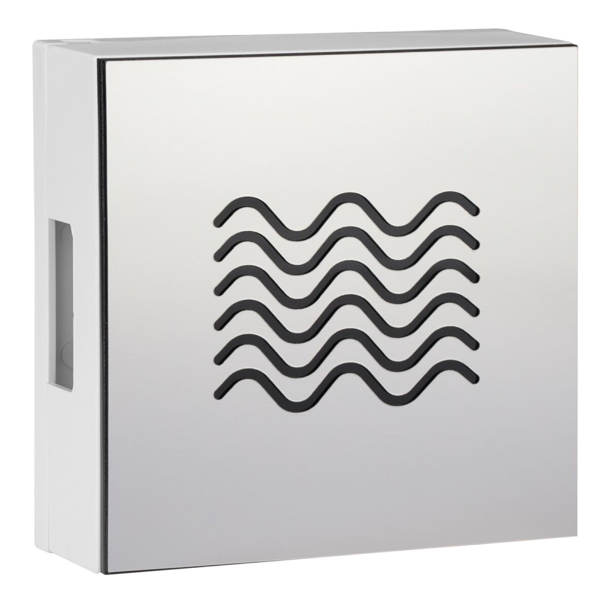 Zweiklang Gong GONG 465A Bw/va-w