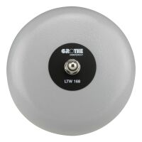 Groß-Läutewerk LTW 168 GR 240V AC