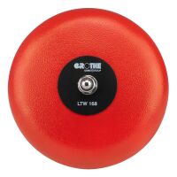 Groß-Läutewerk LTW 168 RT 12V DC