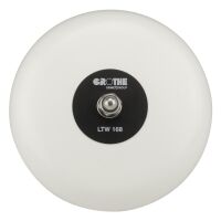 Groß-Läutewerk LTW 168 WS 24V DC