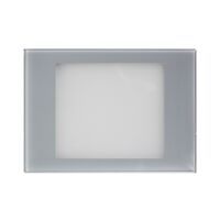 Hausnummer-Modul SM 1168/50G