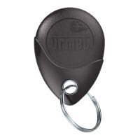 Näherungsschlüssel NS 1088/53