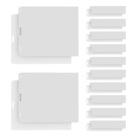 Namensschilder TSZ 1168/101