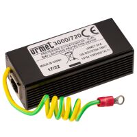 Überspannungsschutzfilter VF 3000/720