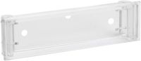 Namenschild 60x20 97-9-82183