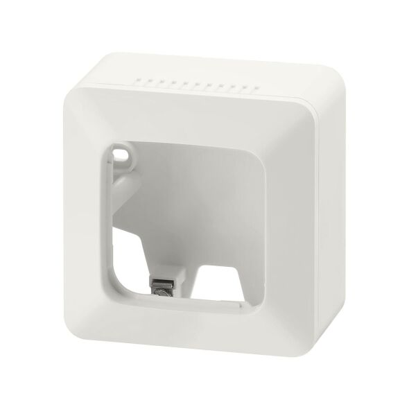 Aufputzgehäuse ALB-APG