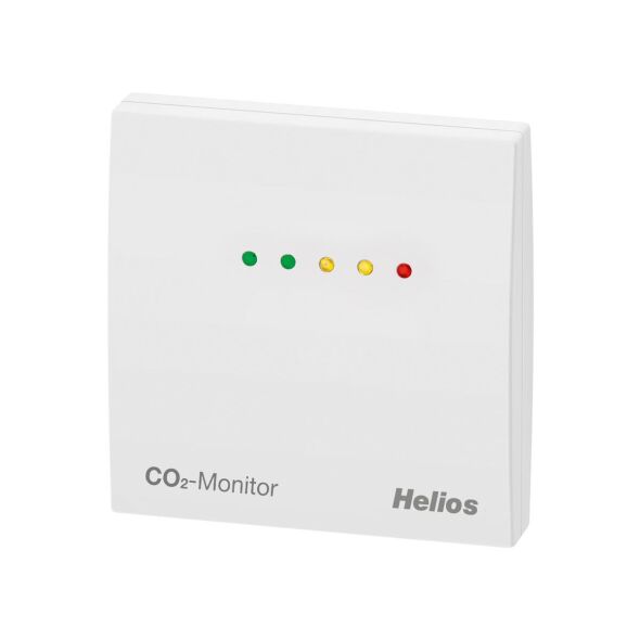 CO2- Monitor CO2 AP